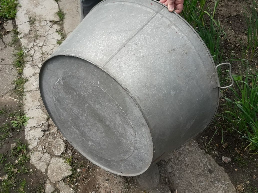 Балия Корыто Таз
