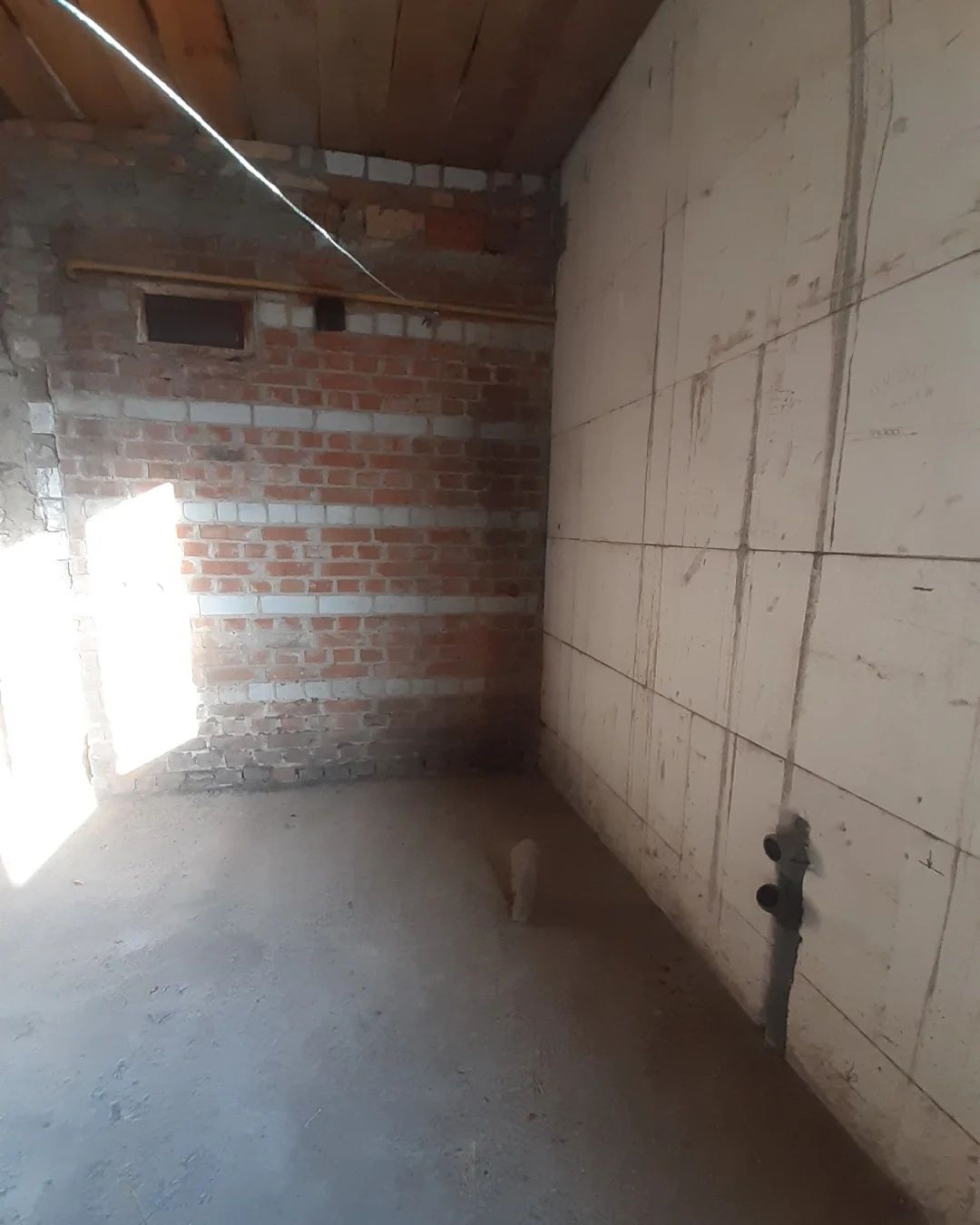 Відновлено продаж Будинку вул. Надпільна (Ільїна)- вул. Різдвяна.
