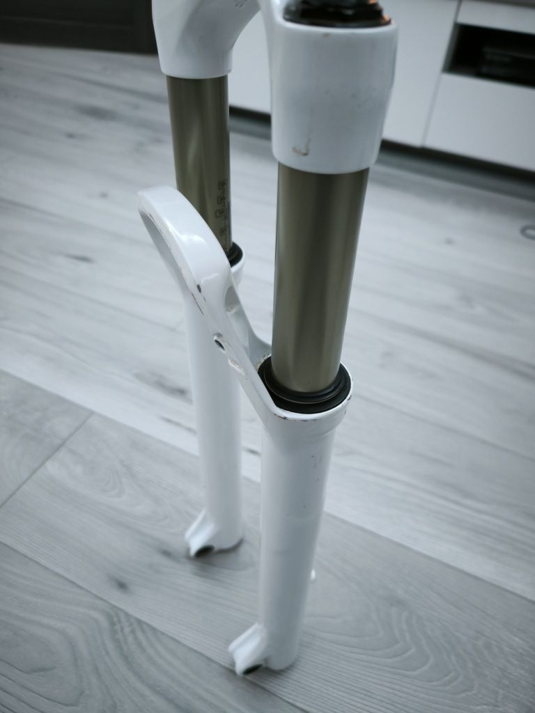 Amortyzator rock shox Sid xx 100mm os 15mm 27,5