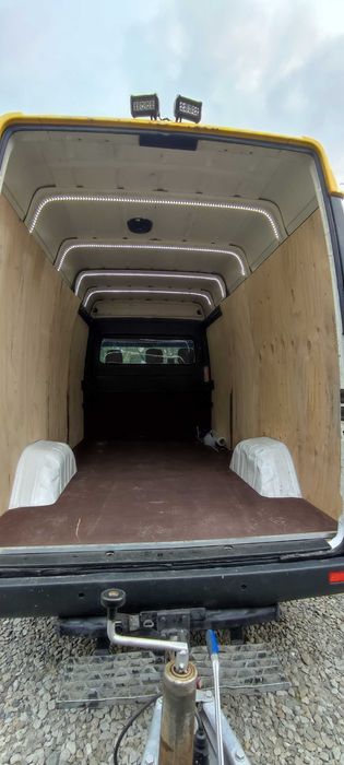 Zawiozę, odwiozę,przywiozę transport bus