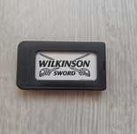 oryginalne żyletki WILKINSON 2 sztuki