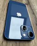 Iphone 13mini nowe
