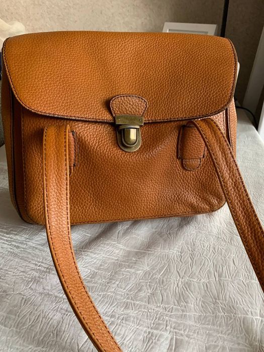 Сумка бренд Marc O'Polo