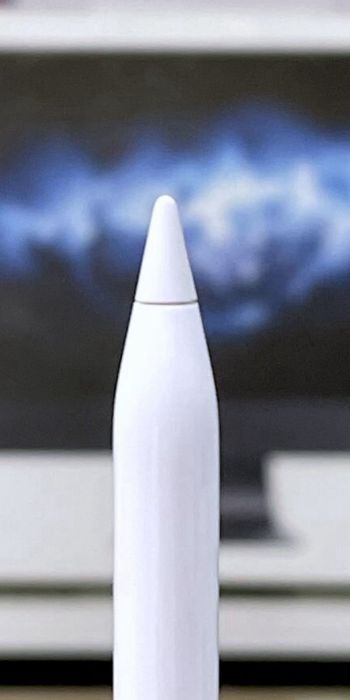 Apple Pencil Tips накінечник олівець стилус