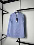 Сорочка Рубашка Tommy Hilfiger Jeans Розмір L casual
