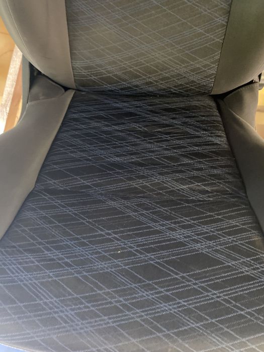 Сиденье renault clio сидение в авто