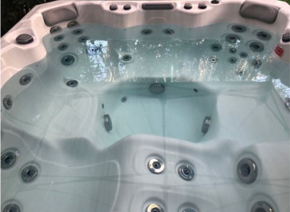 Spa Malaga Premium , contacte-nos (spas desde 5.280€)