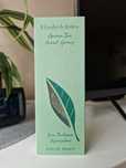 Woda perfumowana nową 100ml Elizabeth Arden green tea scent spray