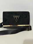 Torebka damska Guess