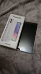 Samsung Galaxy A05