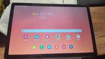 Tablet 10,5 cali Samsung Galaxy Tab A8 4/64GB LTE Dolby Atmos