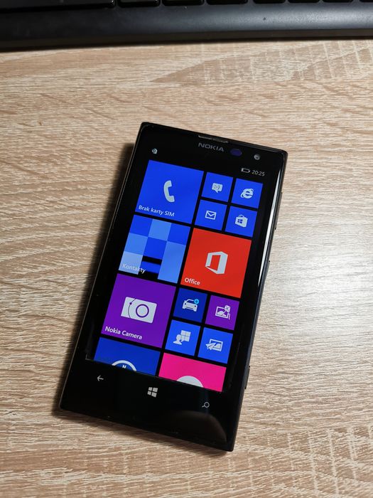 Nokia Lumia 1020/909 RM-876 32GB