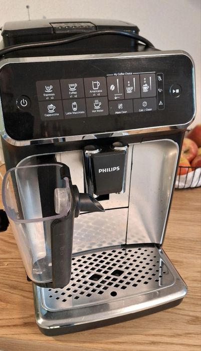 Delonghi Dinamica. Germany опт