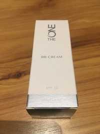 Krem The One BB SPF 30 z Oriflame