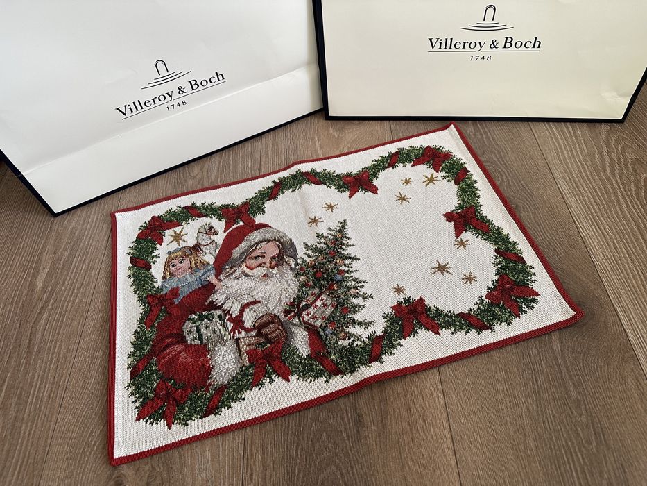 Villeroy & Boch podkładka stołowa
