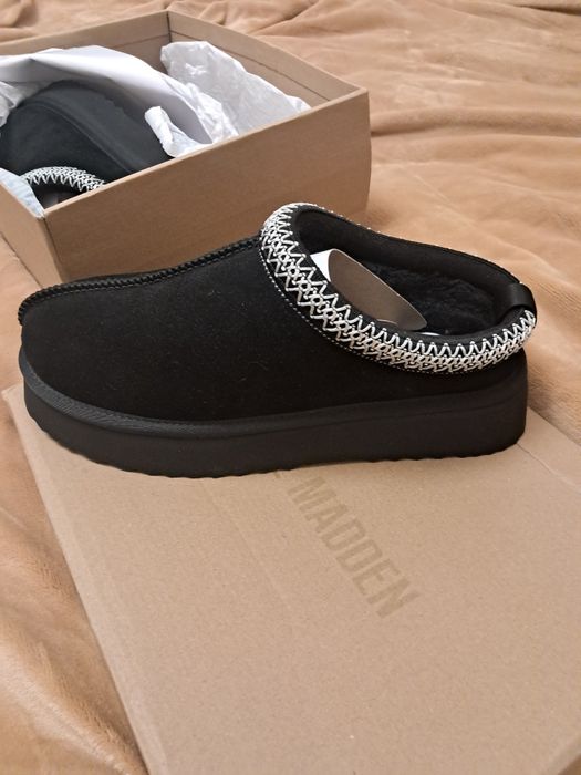 Надзвичайно теплі,зручні зимові УГИ