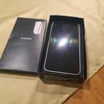 Samsung s24/256 gwarancja producenta