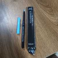 Avon Glimmerstick konturówka do oczu Magic Wishes