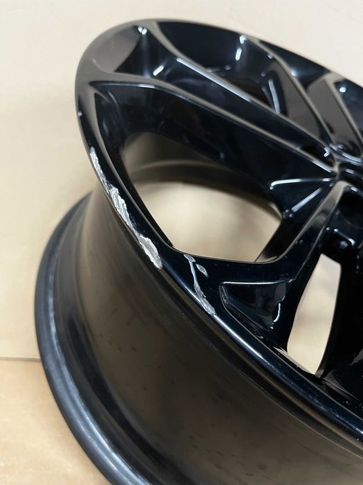 Felga FORD FOCUS ST MK3 5x108 F1EJ-1007-G1A / E1A / D1A 8Jx19 ET55