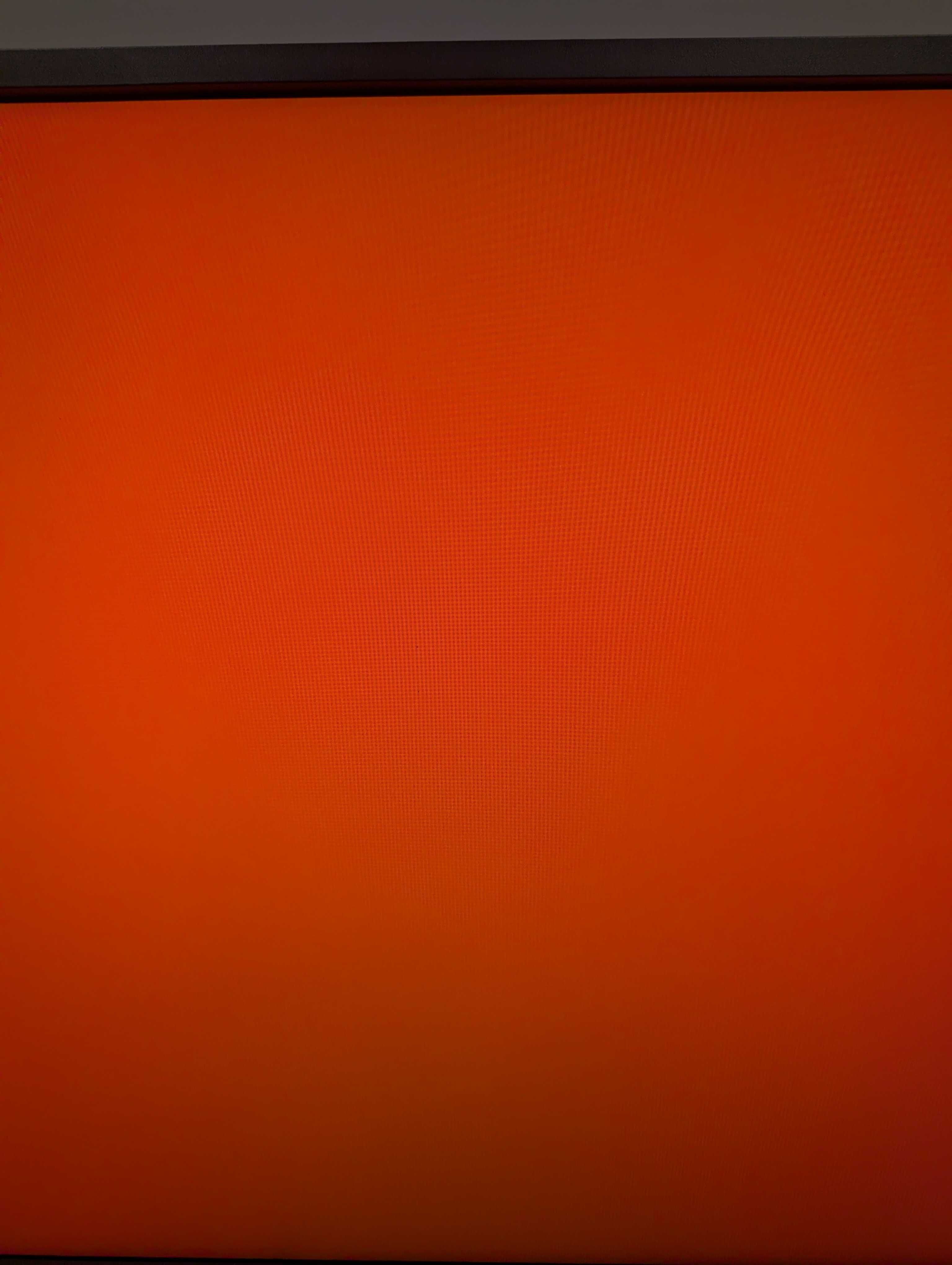 Acer Predator 32" XB321HK 3840 x 2160 (UHD 4K)