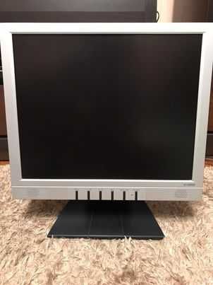 Monitor e-yama 17NE1-S