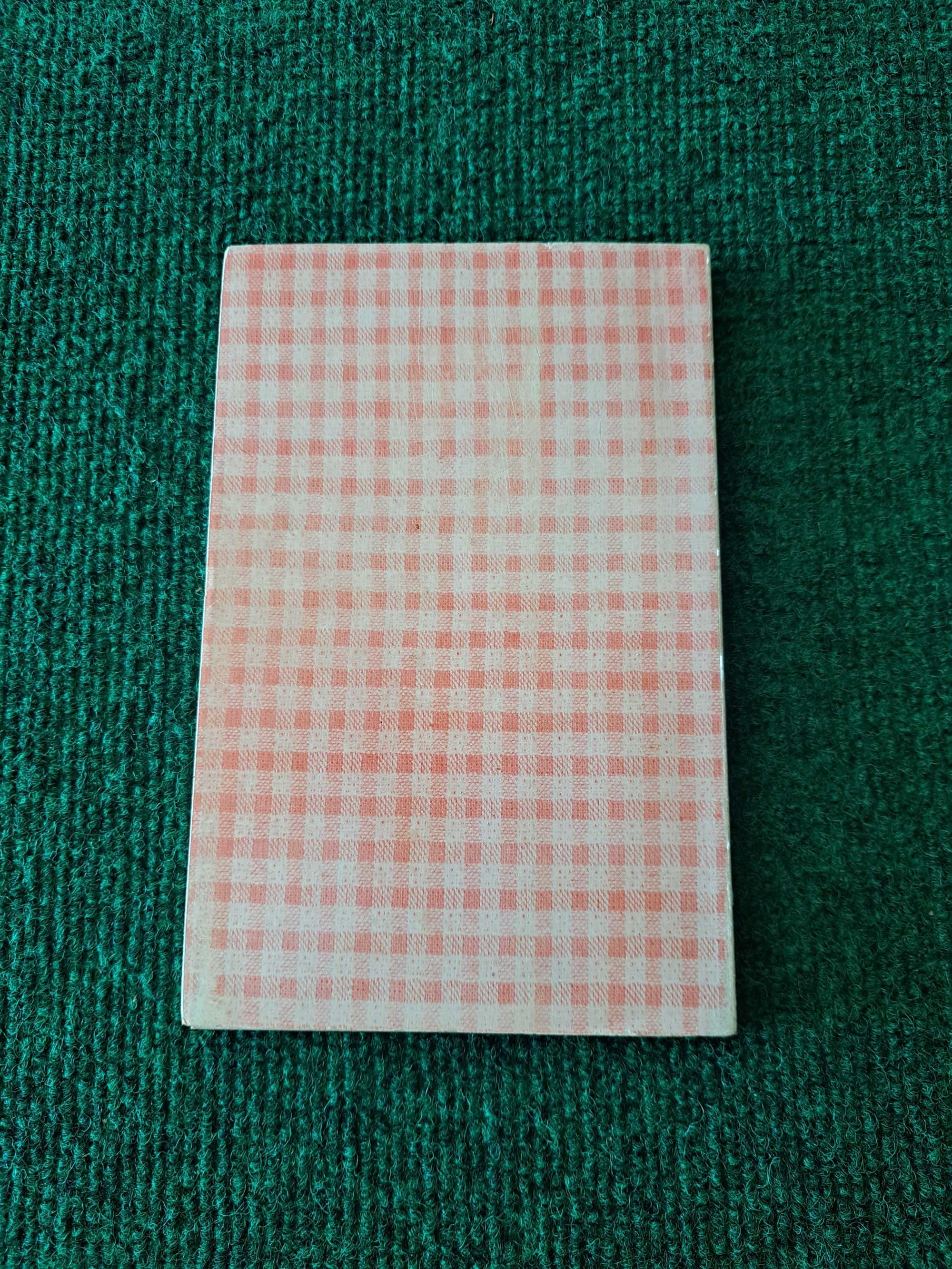 Manual de Cozinha - Bento da Maia