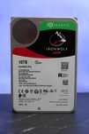 Seagate 10TB IronWolf Pro ST10000NE0008 HDD жорсткий диск