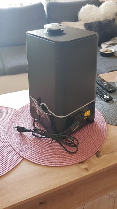 TAO TRONICS TT-AH008 Nawilżacz powietrza