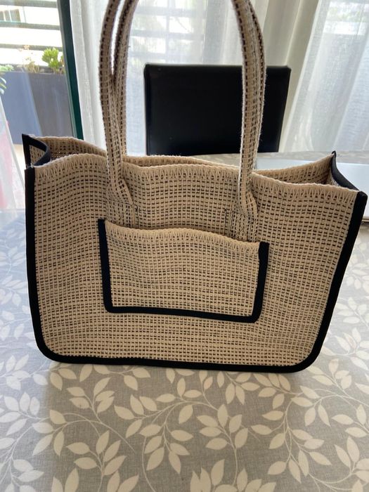 Saco Tote Original