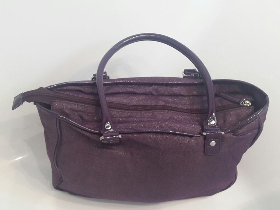 Torebka Puma - Torba