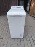 Pralka AEG 7 kg 45cm
