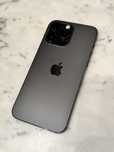 Iphone 14 Pro Max 128gb preto