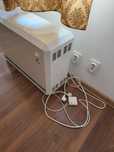 Piec akumulacyjny Inproel auro dgn 20