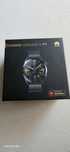 Huawei watch gt3