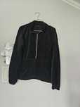 Bluza z suwakiem