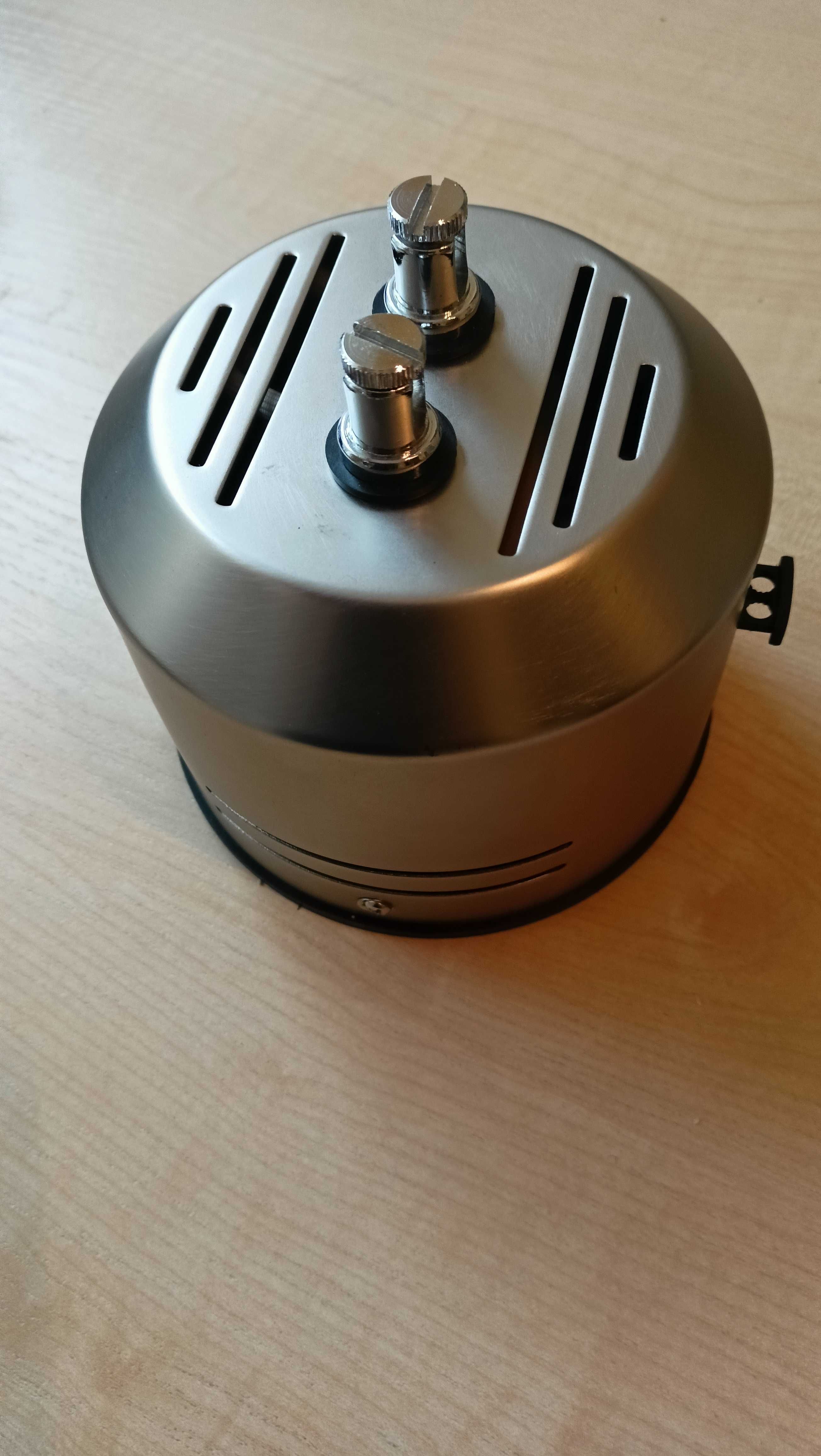 Transformator Tenseo 105W/12V do systemów linkowych