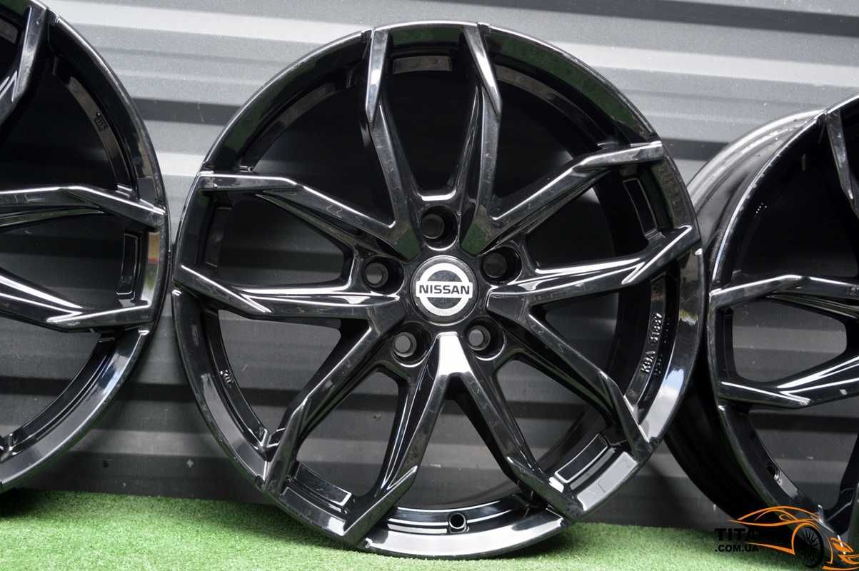 Rial Lucca R17 5x114.3 7.5j et45 Lexus Infinity Toyota Honda Renault
