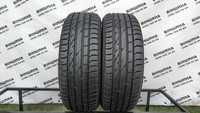 Шини 205/60 R 16 Nokian Line. Літо пара. Колеса склад.