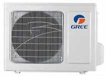 Klimatyzator GREE PULAR 3,2 kW Chłodzi Grzeje MOŻLIWY MONTAŻ ŚLĄSK