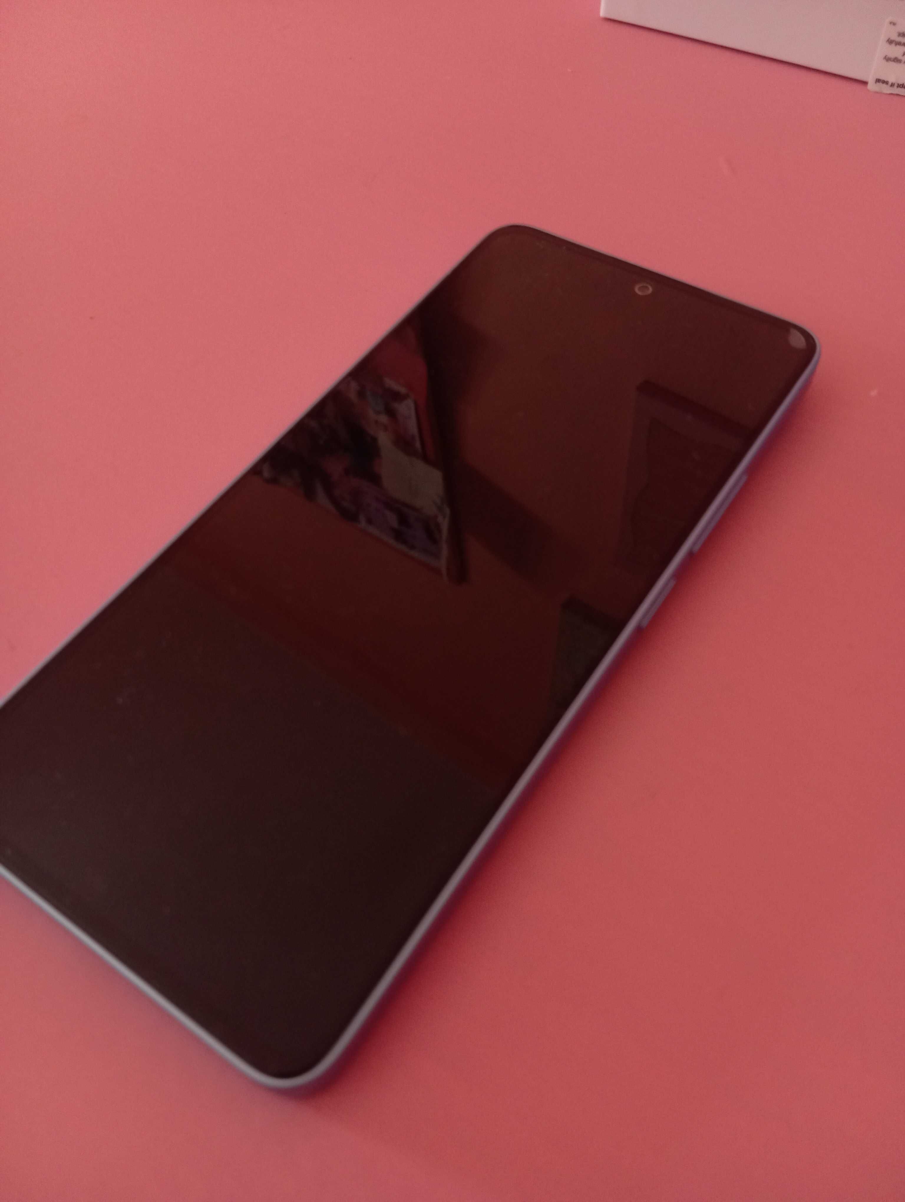 Redmi Xiaomi Note 13