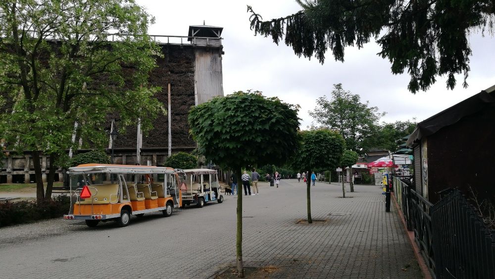 SŁONY KARMEL - minisanatorium,masaże,kosmetyczka.Naprzeciw tężni-6 os