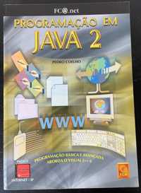 Programação em Java 2