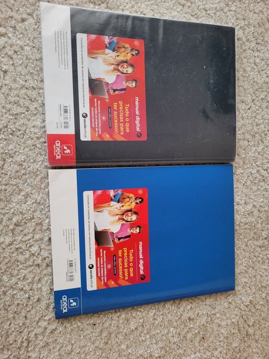 Rumo à Quimica 11- Manual× CA