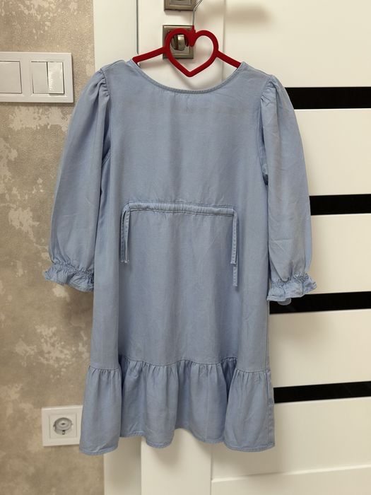 Плаття reserved 128см