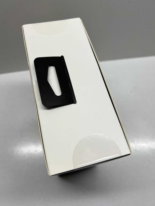 Comando Nebula para Xbox One, Xbox Serie X/S e PC