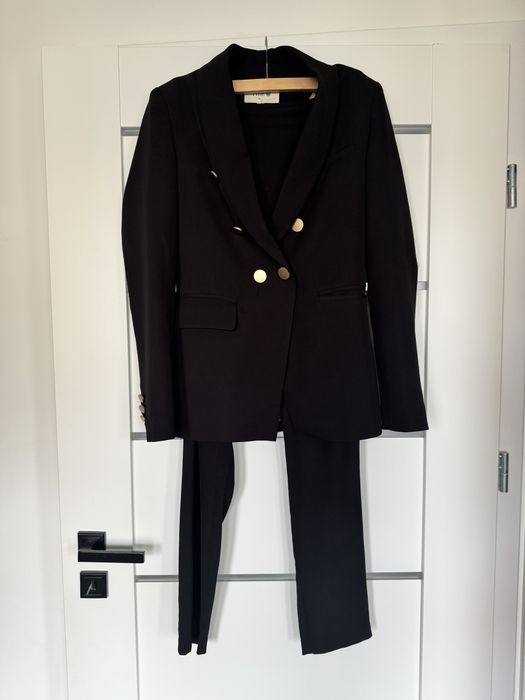 Garnitur Fine Copenhagen XS