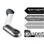 Oryginalna Stacja dokująca Corrale Dyson - od dysonserwis.pl 970478_08