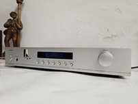 Wzmacniacz stereo Tangent AMP-50