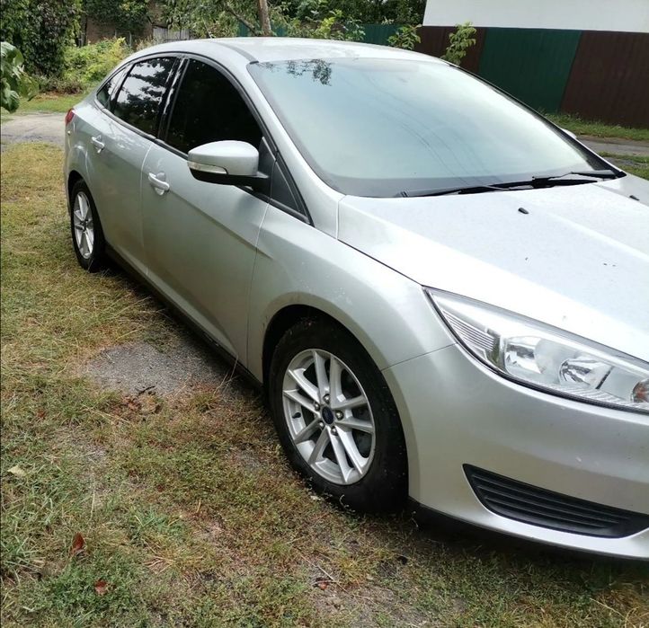 Тонування.Захист плівкою. Шумоізоляція.Антихром.