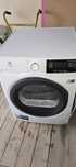 Suszarka Electrolux 900 PerfectCare EW9H378SP 63,8cm 8kg
